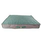 YAGU AFRICA EARTH MATTRESS